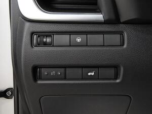 Nissan X-Trail 5pl 1.5 e-4ORCE 158kW 4x4 A/T N-Connecta 15