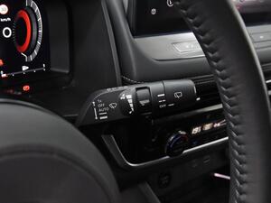 Nissan X-Trail 5pl 1.5 e-4ORCE 158kW 4x4 A/T N-Connecta 18