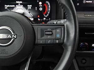 Nissan X-Trail 5pl 1.5 e-4ORCE 158kW 4x4 A/T N-Connecta 20