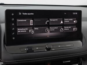 Nissan X-Trail 5pl 1.5 e-4ORCE 158kW 4x4 A/T N-Connecta 24