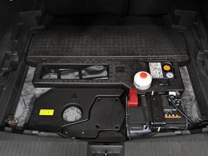 Nissan X-Trail 5pl 1.5 e-4ORCE 158kW 4x4 A/T N-Connecta 40