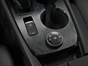 Nissan X-Trail 5pl 1.5 e-4ORCE 158kW 4x4 A/T N-Connecta 36