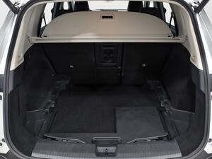 Nissan X-Trail 5pl 1.5 e-4ORCE 158kW 4x4 A/T N-Connecta 9