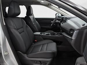 Nissan X-Trail 5pl 1.5 e-4ORCE 158kW 4x4 A/T N-Connecta 7