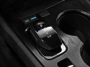 Nissan X-Trail 5pl 1.5 e-4ORCE 158kW 4x4 A/T N-Connecta 37