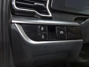 Kia Sportage 1.6 T-GDi 110kW (150CV) MHEV Tech 4x2 11