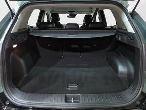 Kia Sportage 1.6 T-GDi 110kW (150CV) MHEV Tech 4x2 9