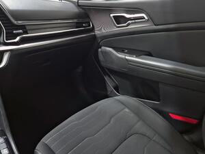 Kia Sportage 1.6 T-GDi 110kW (150CV) MHEV Tech 4x2 39