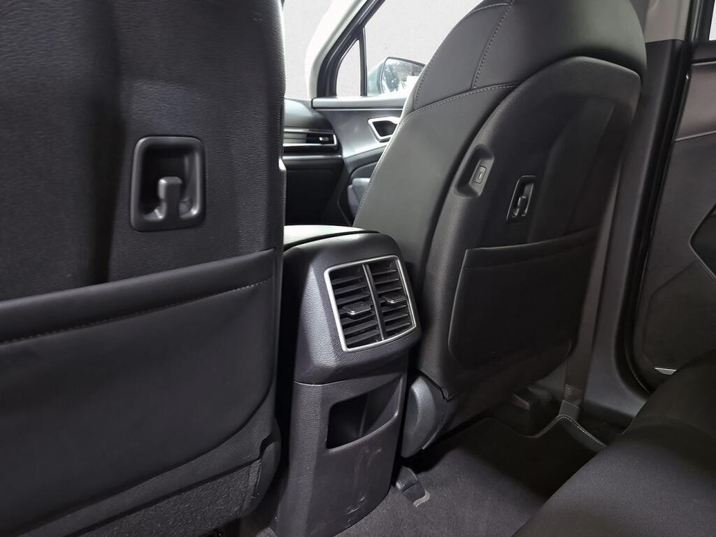 Kia Sportage 1.6 T-GDi 110kW (150CV) MHEV Tech 4x2 41