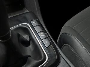 Kia Sportage 1.6 T-GDi 110kW (150CV) MHEV Tech 4x2 36