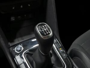 Kia Sportage 1.6 T-GDi 110kW (150CV) MHEV Tech 4x2 35