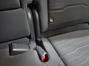 Kia Sportage 1.6 T-GDi 110kW (150CV) MHEV Tech 4x2 40