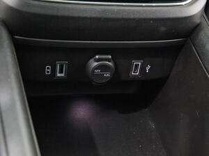Fiat 600 600 MHEV 1.2 74kW (100CV) DDCT 31