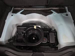 Fiat 600 600 MHEV 1.2 74kW (100CV) DDCT 34