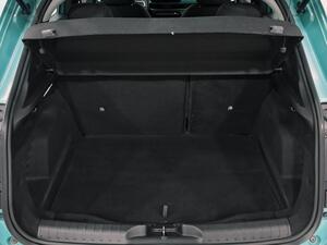 Fiat 600 600 MHEV 1.2 74kW (100CV) DDCT 10