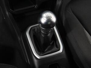Jeep Renegade Limited 1.6 Mjet Diésel 96 kW (130 CV) 30