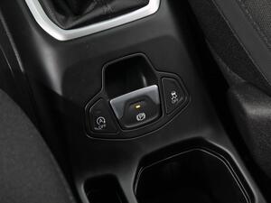 Jeep Renegade Limited 1.6 Mjet Diésel 96 kW (130 CV) 29