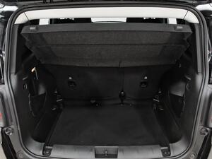 Jeep Renegade Limited 1.6 Mjet Diésel 96 kW (130 CV) 10