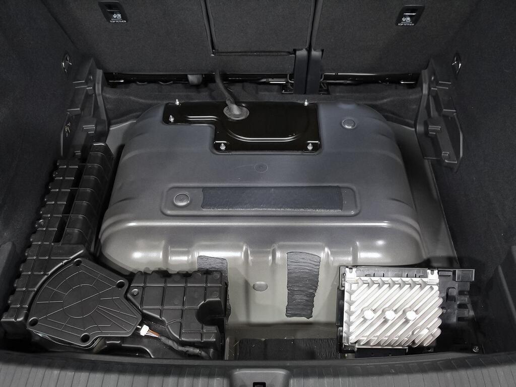 Cupra Terramar 1.5 TSI e-Hybrid 200kW (272 CV) VZ DSG 39
