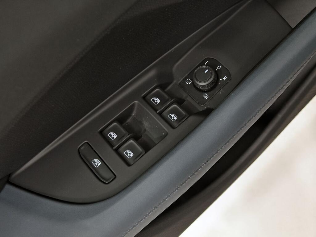 Cupra Terramar 1.5 TSI e-Hybrid 200kW (272 CV) VZ DSG 10