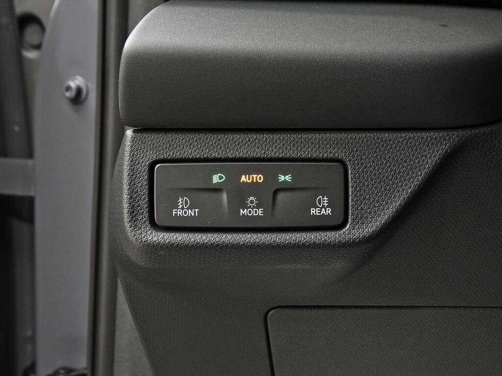 Cupra Terramar 1.5 TSI e-Hybrid 200kW (272 CV) VZ DSG 12