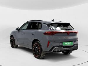 Cupra Terramar 1.5 TSI e-Hybrid 200kW (272 CV) VZ DSG