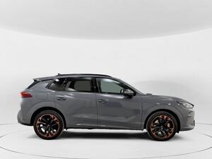 Cupra Terramar 1.5 TSI e-Hybrid 200kW (272 CV) VZ DSG