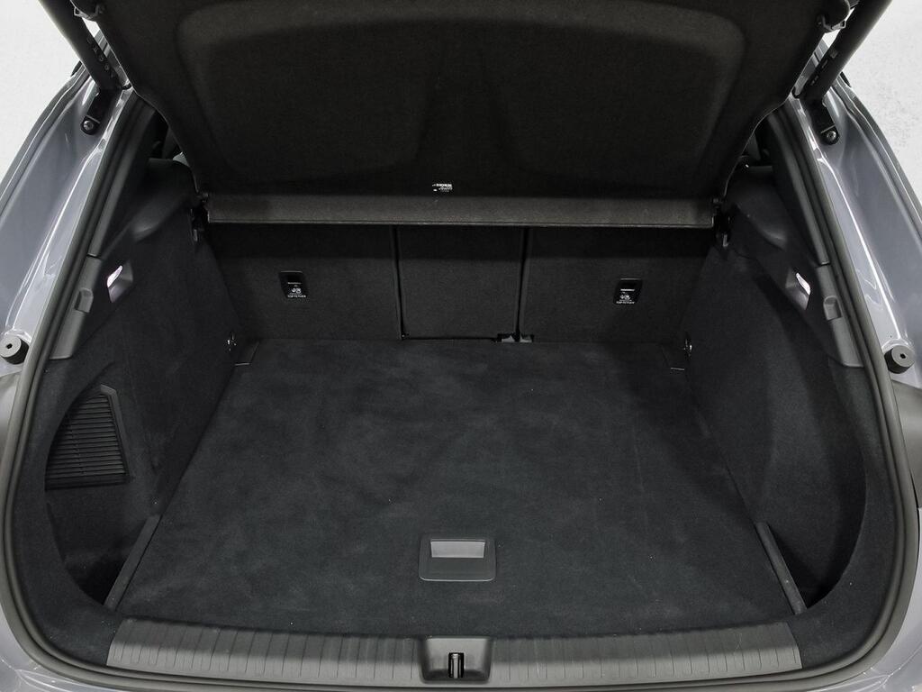 Cupra Terramar 1.5 TSI e-Hybrid 200kW (272 CV) VZ DSG 7