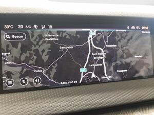 DS DS 4 E-TENSE 225 BASTILLE 15