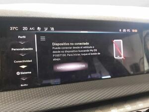 DS DS 4 E-TENSE 225 BASTILLE 29