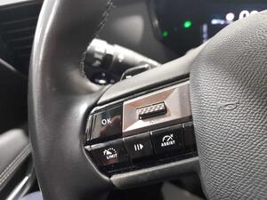 DS DS 4 E-TENSE 225 BASTILLE 19