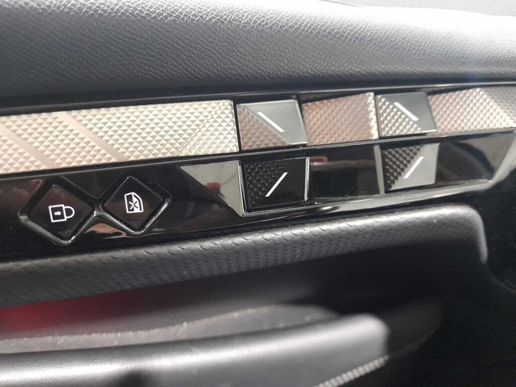DS DS 4 E-TENSE 225 BASTILLE 18