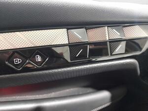 DS DS 4 E-TENSE 225 BASTILLE 18