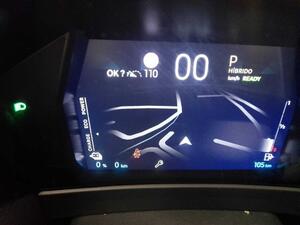 DS DS 4 E-TENSE 225 BASTILLE 24