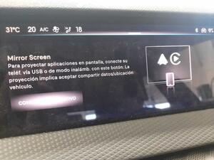 DS DS 4 E-TENSE 225 BASTILLE 33