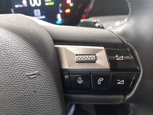 DS DS 4 E-TENSE 225 BASTILLE 20