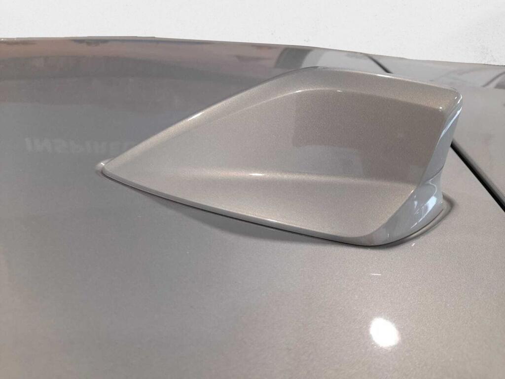DS DS 4 E-TENSE 225 BASTILLE 37
