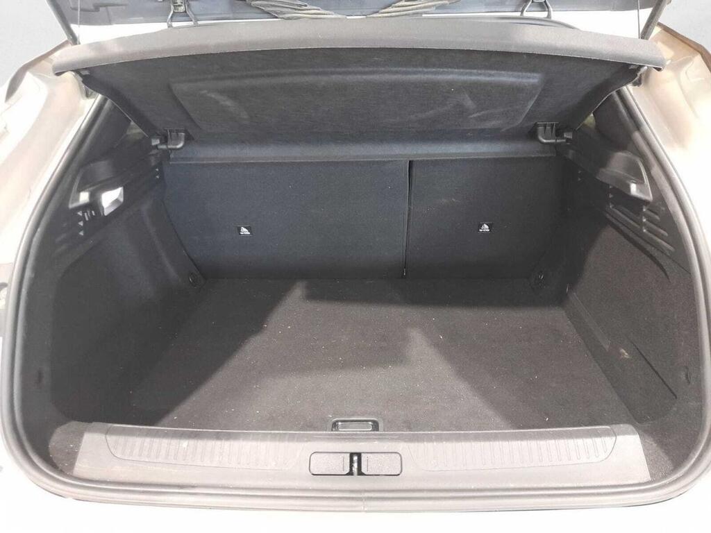DS DS 4 E-TENSE 225 BASTILLE 6