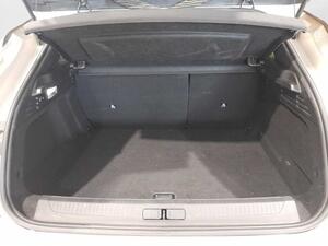 DS DS 4 E-TENSE 225 BASTILLE 6