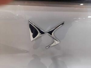 DS DS 4 E-TENSE 225 BASTILLE 35