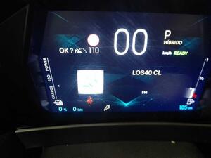 DS DS 4 E-TENSE 225 BASTILLE 27