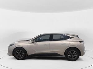 DS DS 4 E-TENSE 225 BASTILLE 41