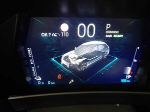 DS DS 4 E-TENSE 225 BASTILLE 26