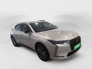 DS DS 4 E-TENSE 225 BASTILLE 1