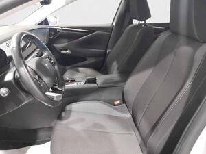 DS DS 4 E-TENSE 225 BASTILLE 11