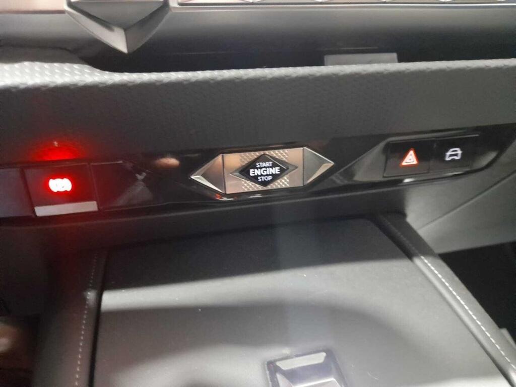 DS DS 4 E-TENSE 225 BASTILLE 23