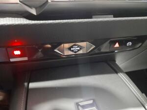 DS DS 4 E-TENSE 225 BASTILLE 23