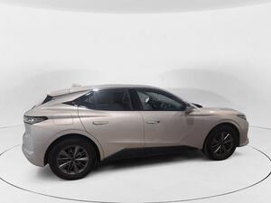 DS DS 4 E-TENSE 225 BASTILLE 4