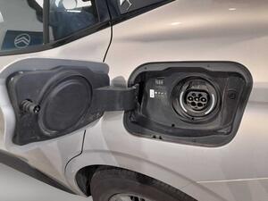DS DS 4 E-TENSE 225 BASTILLE 39