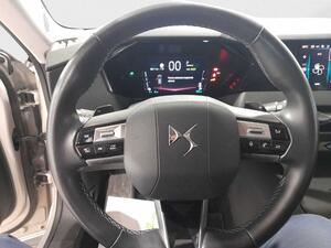 DS DS 4 E-TENSE 225 BASTILLE 9